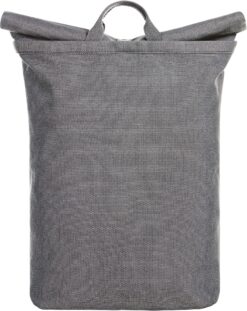 Halfar - Rucksack "Loom" - HF6068