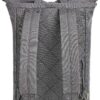 Halfar - Rucksack "Loom" - HF6068 – Bild 2
