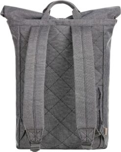 Alternative view of Halfar - Rucksack "Loom" - HF6068