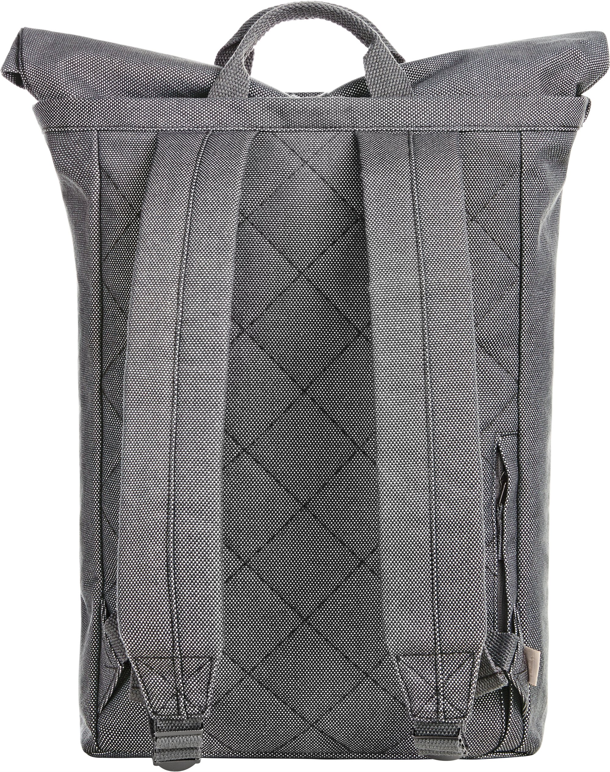 Halfar - Rucksack "Loom" - HF6068 – Bild 2