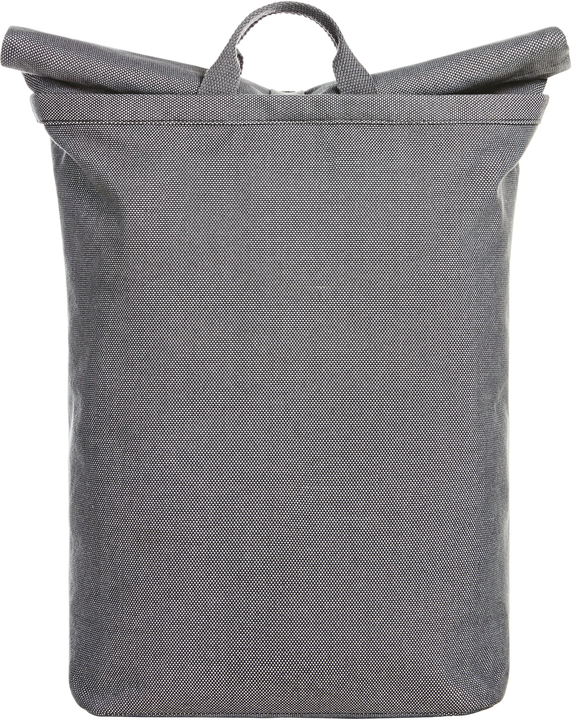 Halfar - Rucksack "Loom" - HF6068