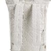 Halfar - Rucksack "Loom" - HF6068 – Bild 3