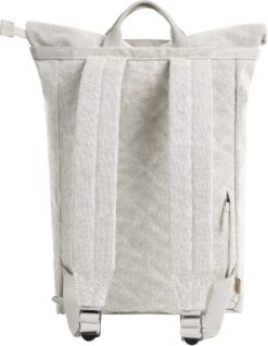 Halfar - Rucksack "Loom" - HF6068 – Bild 3