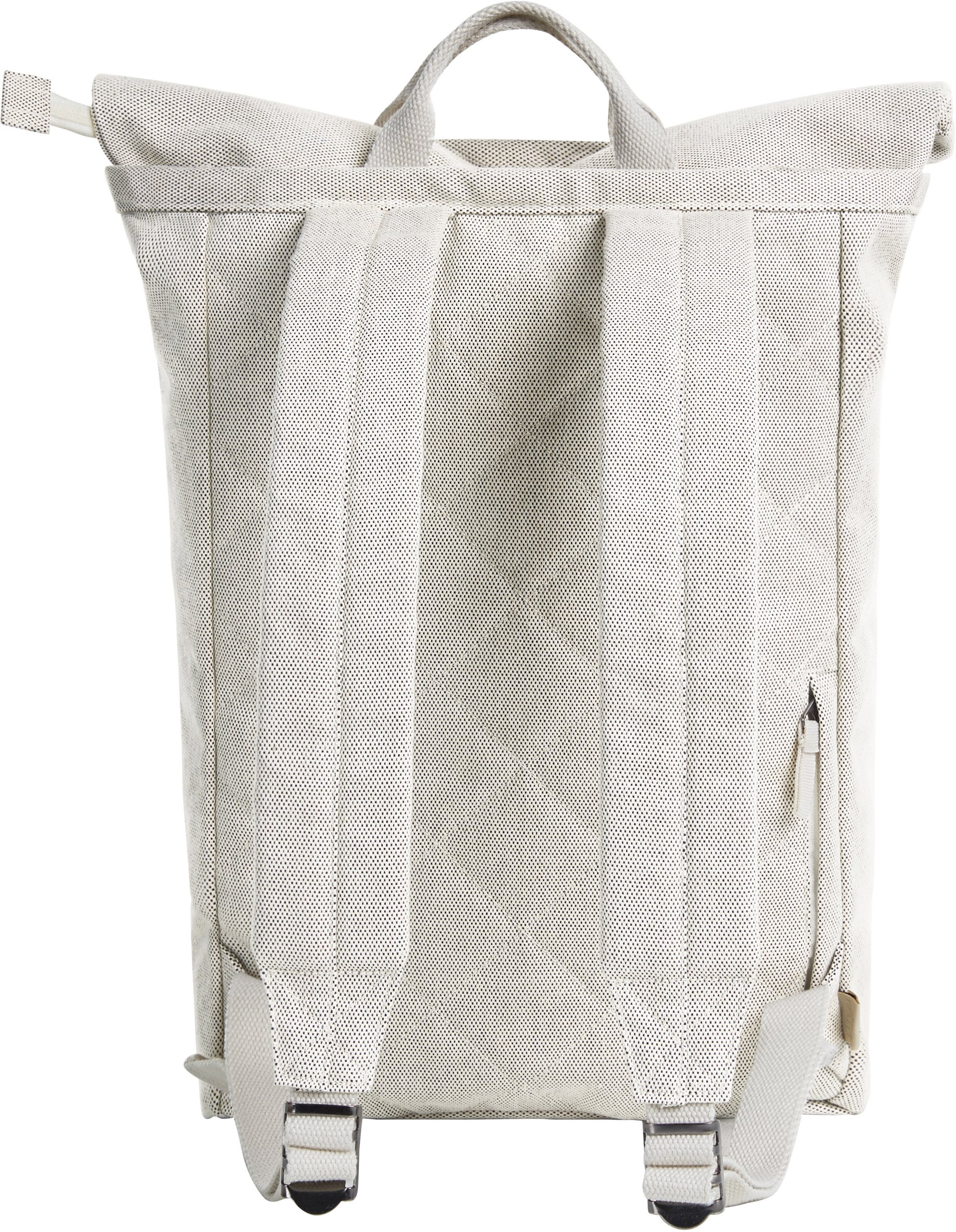 Halfar - Rucksack "Loom" - HF6068 – Bild 3