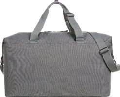 Halfar - Sport/Reisetasche "Loom" - HF6069