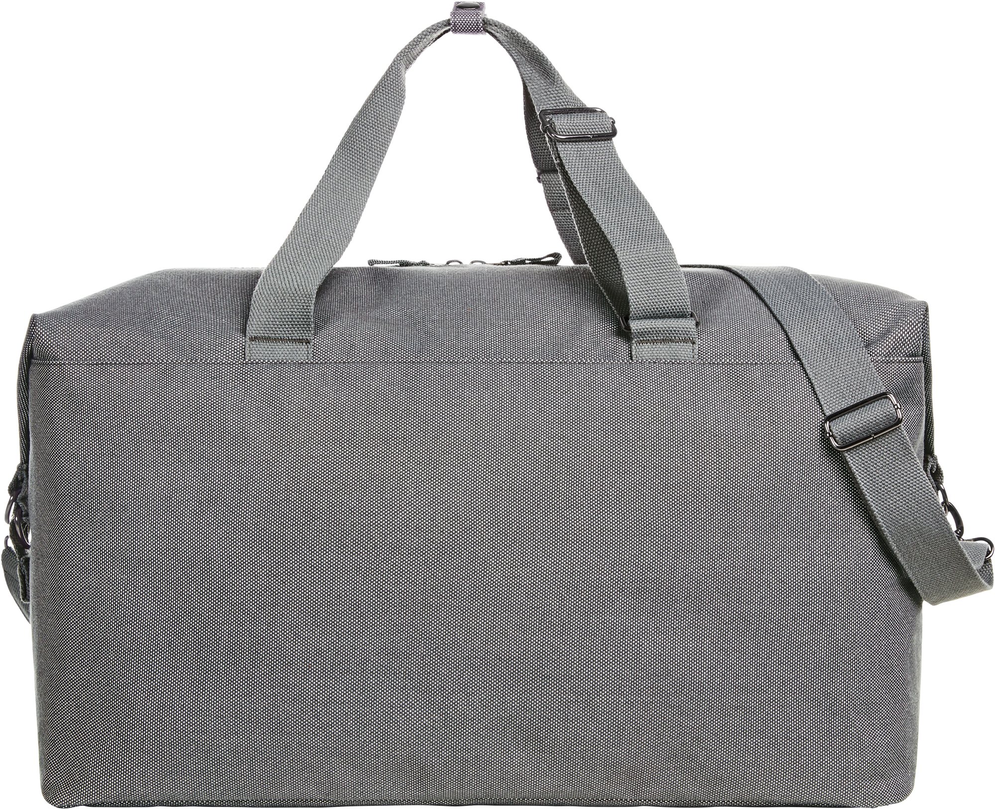 Halfar - Sport/Reisetasche "Loom" - HF6069