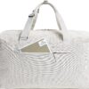 Halfar - Sport/Reisetasche "Loom" - HF6069 – Bild 2