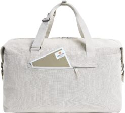 Alternative view of Halfar - Sport/Reisetasche "Loom" - HF6069