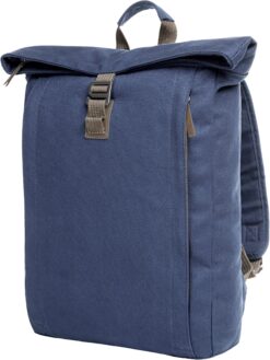 Halfar - Rucksack "Country" - HF6072