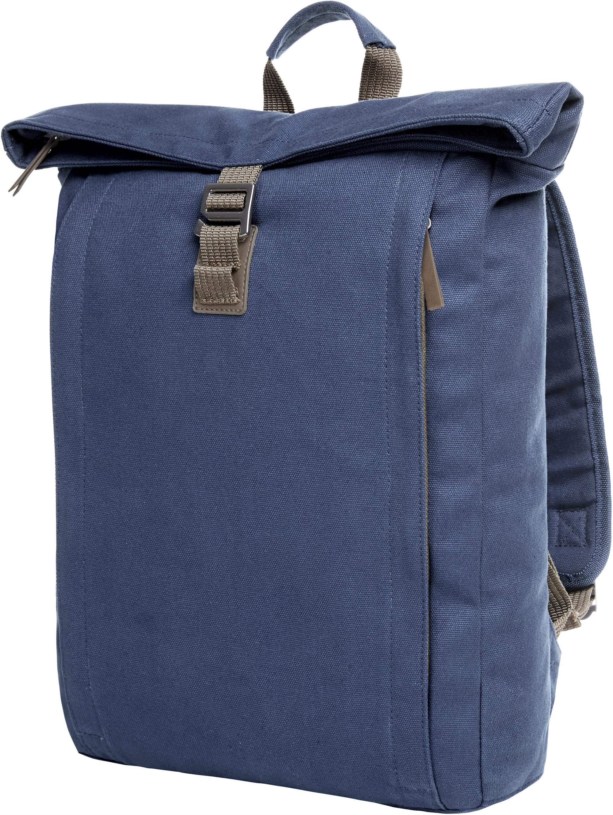 Halfar - Rucksack "Country" - HF6072