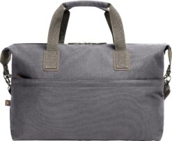 Halfar - Sport-/Reisetasche "Country" - HF6073