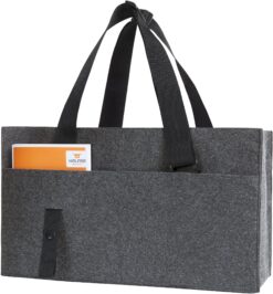 Halfar - Organizer "Modernclassic" - HF6075