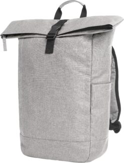 Halfar - Rucksack "Circle" - HF6076