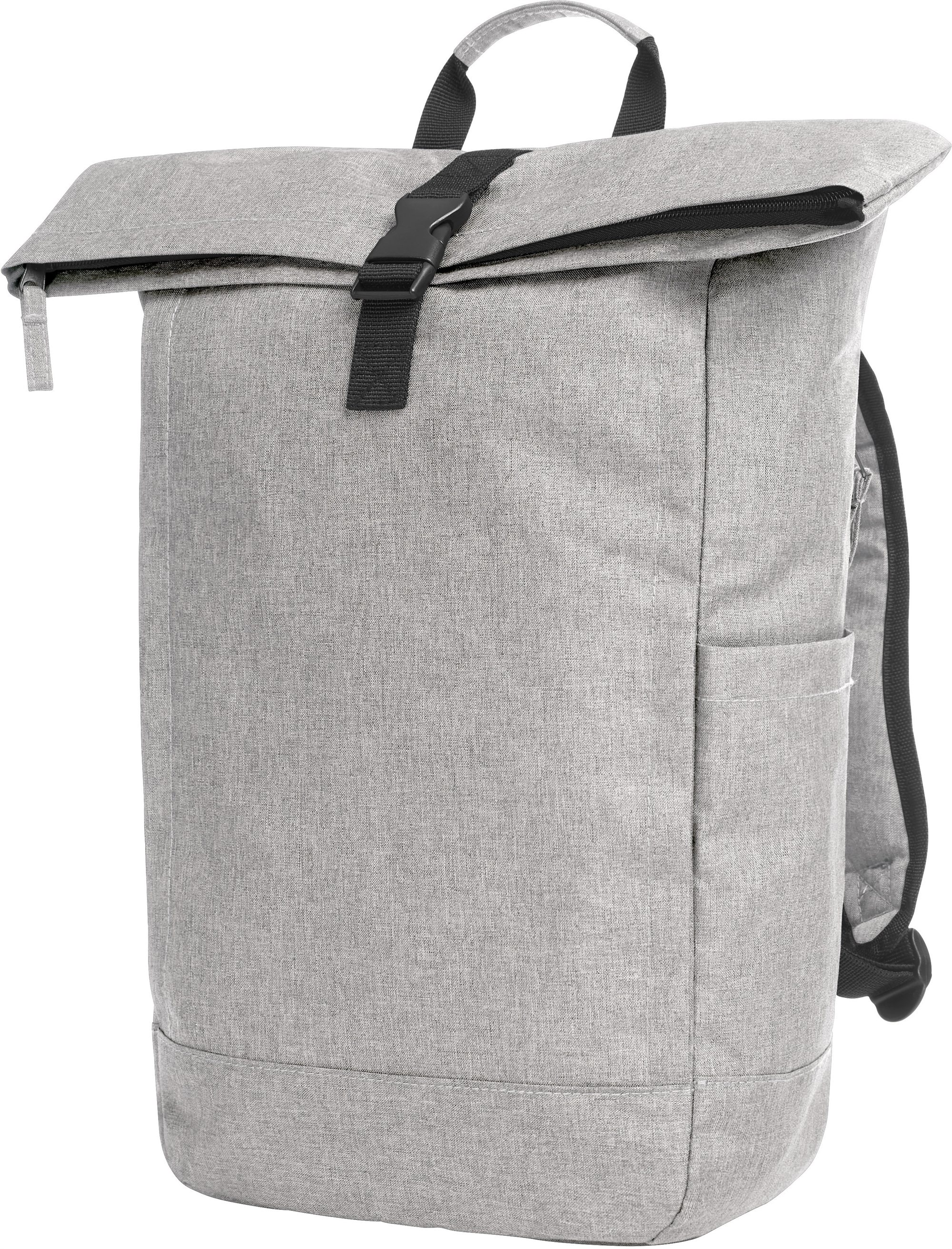 Halfar - Rucksack "Circle" - HF6076