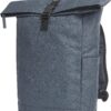blue-grey-sprinkle