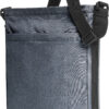 blue-grey-sprinkle