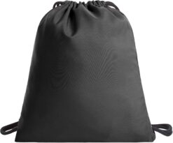 Halfar - Zugbeutel "Care" - HF6079