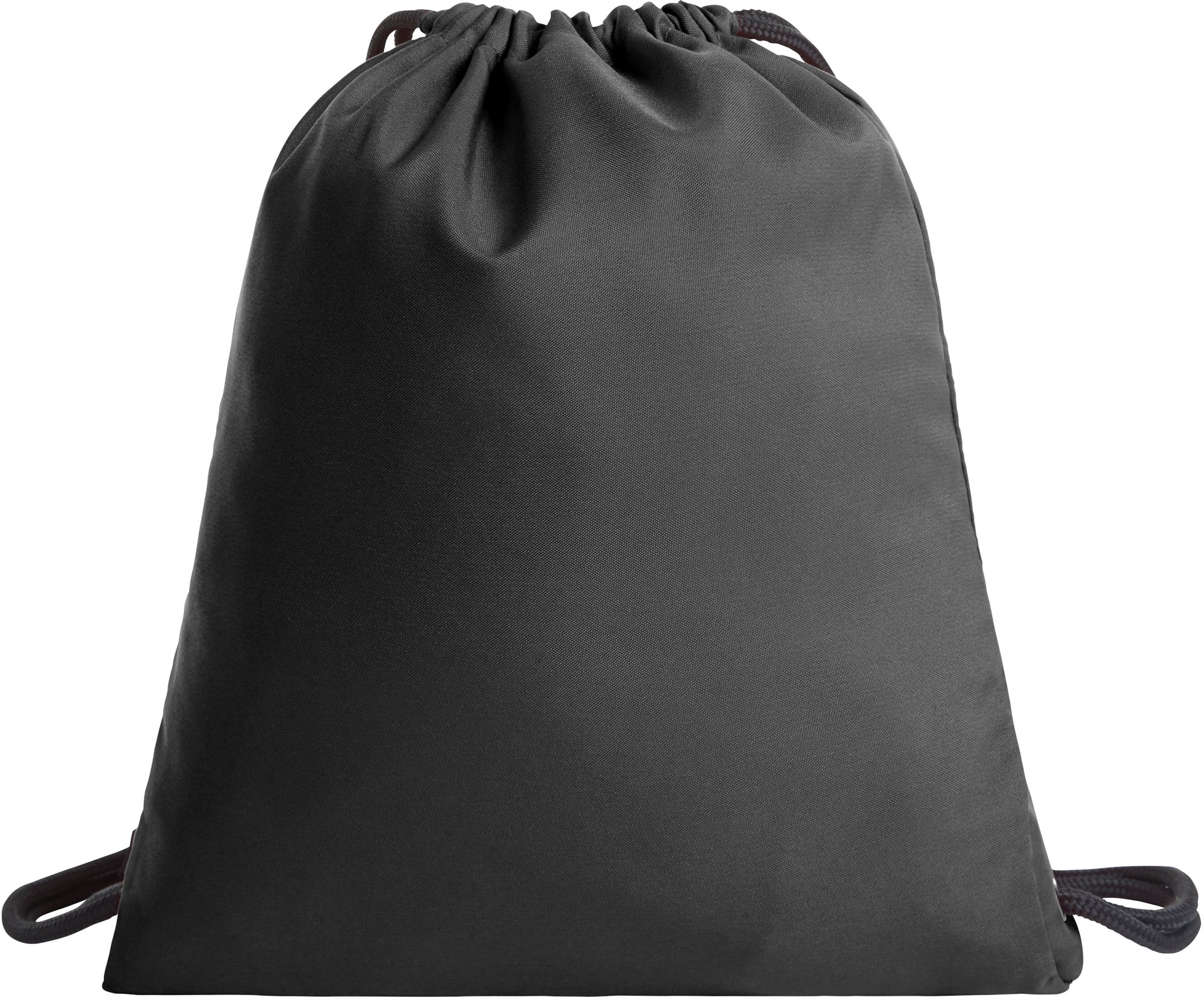 Halfar - Zugbeutel "Care" - HF6079