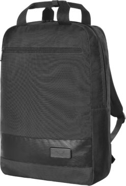 Halfar - Notebookrucksack "Stage" - HF6089