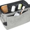 light-grey-sprinkle