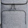 Halfar - Kühlrucksack "Trend" - HF6503