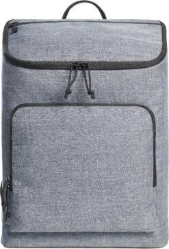 Halfar - Kühlrucksack "Trend" - HF6503