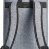Halfar - Kühlrucksack "Trend" - HF6503 – Bild 2