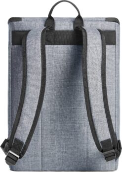 Alternative view of Halfar - Kühlrucksack "Trend" - HF6503