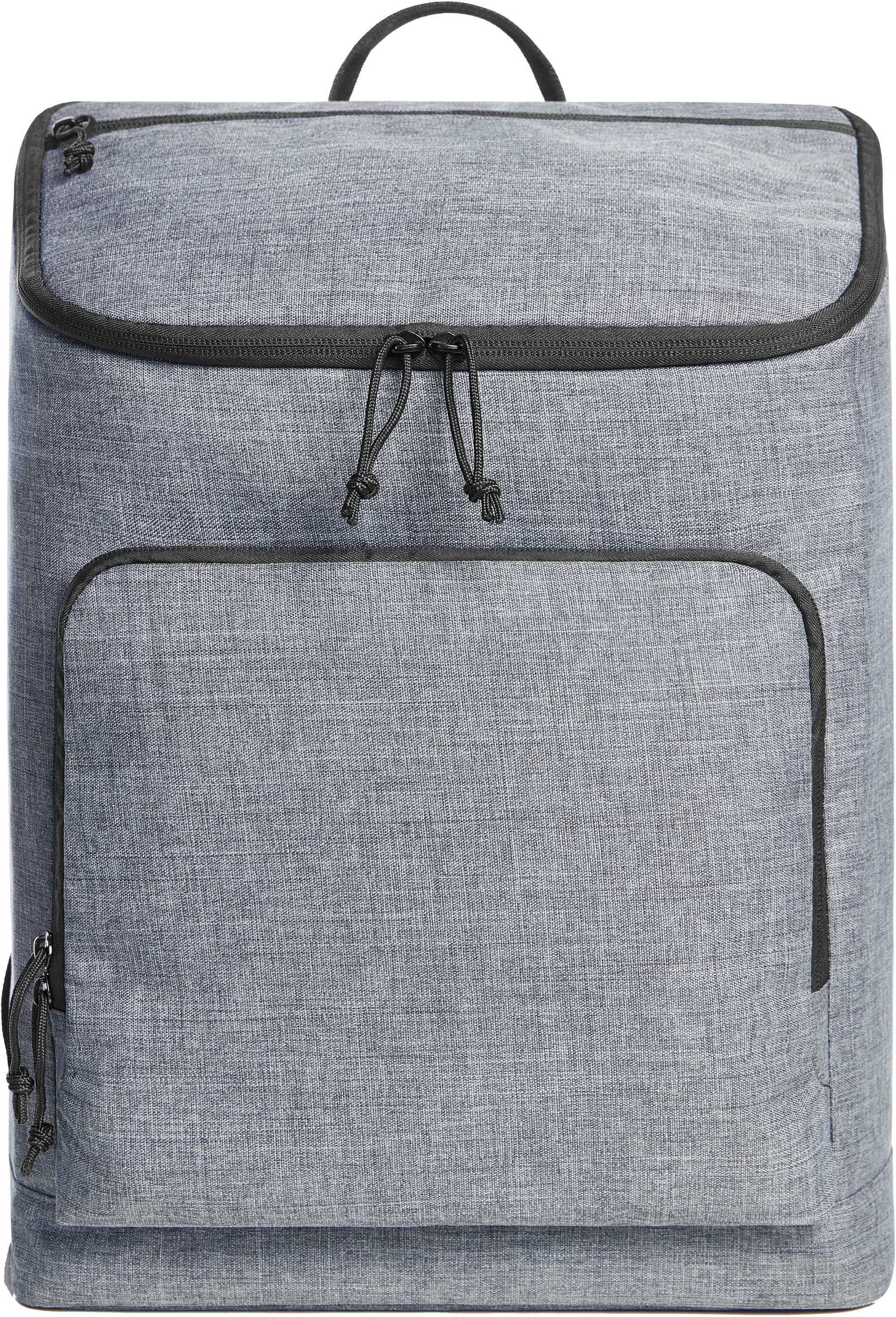 Halfar - Kühlrucksack "Trend" - HF6503