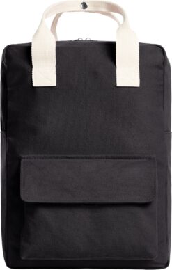 Halfar - Rucksack "Like" - HF6505