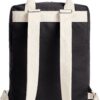 Halfar - Rucksack "Like" - HF6505 – Bild 2
