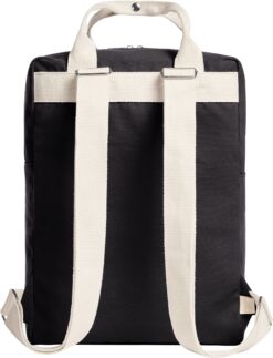 Alternative view of Halfar - Rucksack "Like" - HF6505