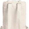 Halfar - Rucksack "Like" - HF6505 – Bild 3