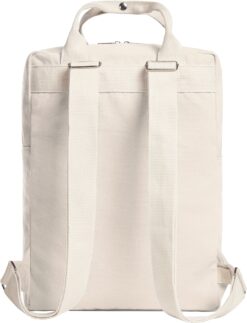 Halfar - Rucksack "Like" - HF6505 – Bild 3