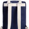 Halfar - Rucksack "Like" - HF6505 – Bild 4