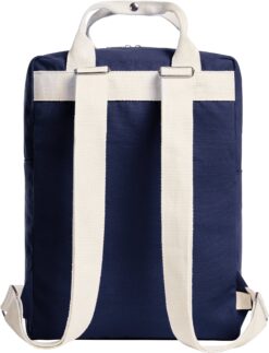 Halfar - Rucksack "Like" - HF6505 – Bild 4