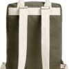 Halfar - Rucksack "Like" - HF6505 – Bild 5