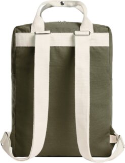 Halfar - Rucksack "Like" - HF6505 – Bild 5