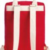 Halfar - Rucksack "Like" - HF6505 – Bild 6