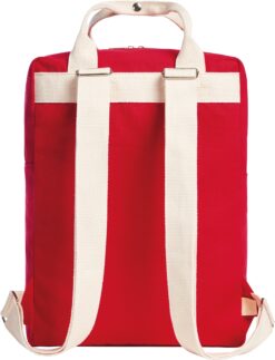 Halfar - Rucksack "Like" - HF6505 – Bild 6