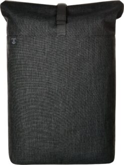 Halfar - Notebook Roll-Top Rucksack "Europe" - HF6510