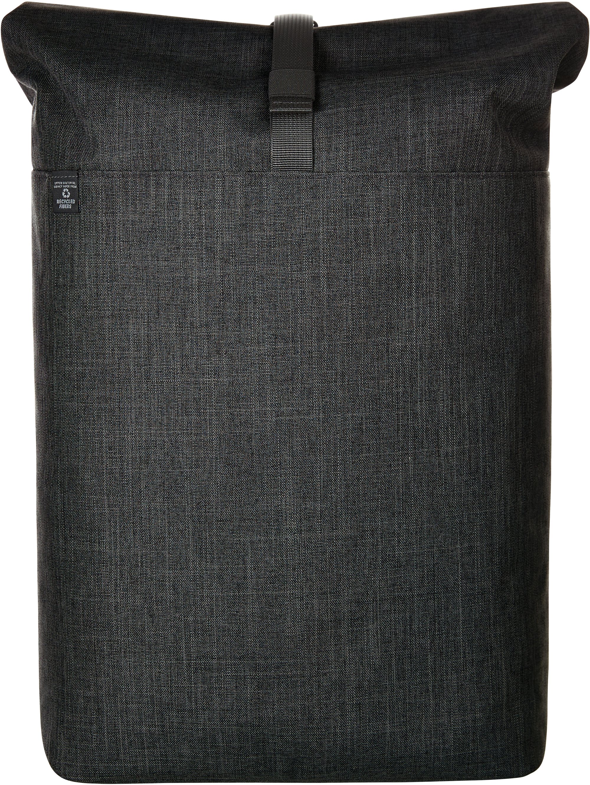 Halfar - Notebook Roll-Top Rucksack "Europe" - HF6510