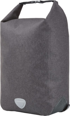 Halfar - Fahrradtasche "Cycle" - HF8011