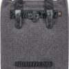 Halfar - Fahrradtasche "Cycle" - HF8011 – Bild 2