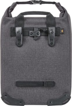 Alternative view of Halfar - Fahrradtasche "Cycle" - HF8011