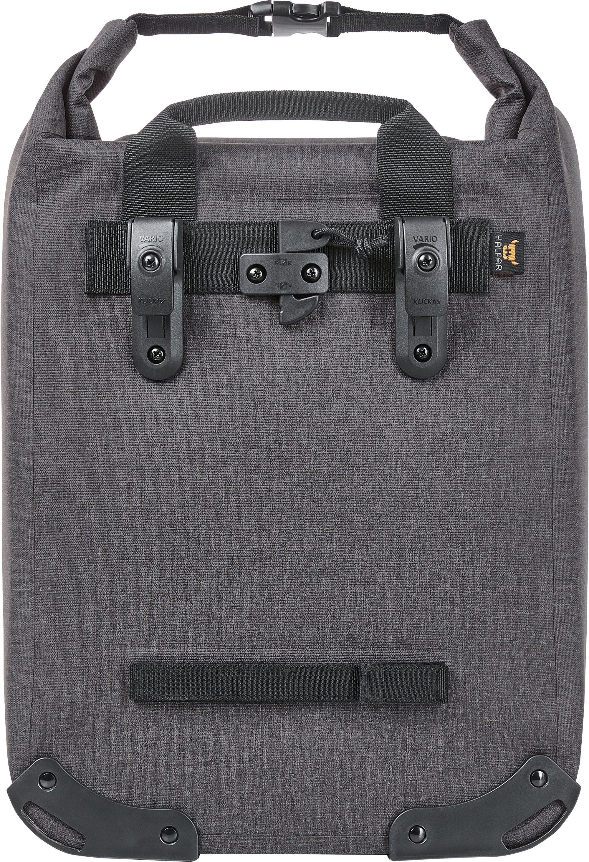 Halfar - Fahrradtasche "Cycle" - HF8011 – Bild 2