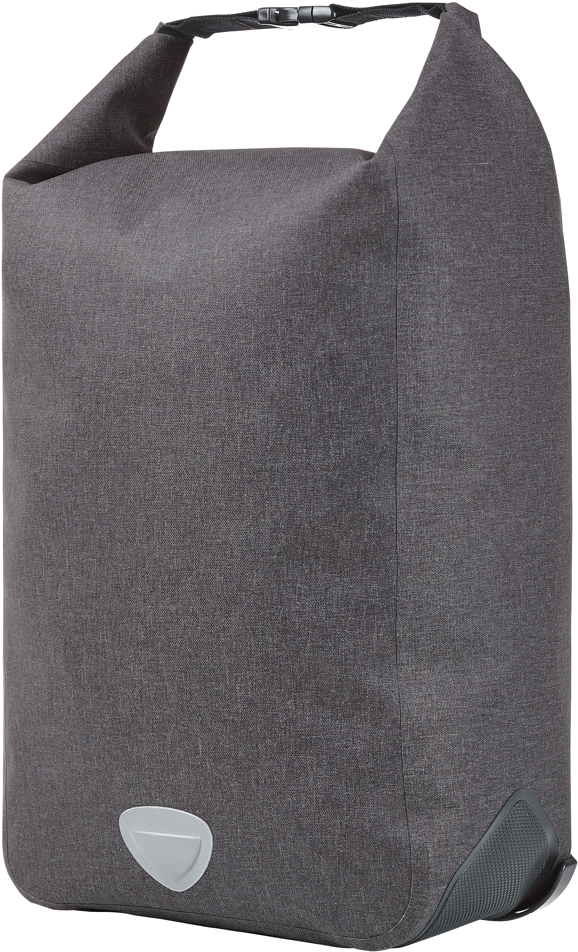 Halfar - Fahrradtasche "Cycle" - HF8011