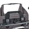 Halfar - Fahrradtasche "Cycle" - HF8011 – Bild 3