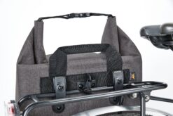 Halfar - Fahrradtasche "Cycle" - HF8011 – Bild 3
