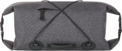 Halfar - Fahrrad-Lenkertasche "Cycle" - HF8012